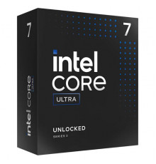 Intel® Core™ Ultra 7 Processor 265K