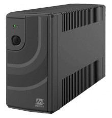 Ups Mercury Maverick 750VA