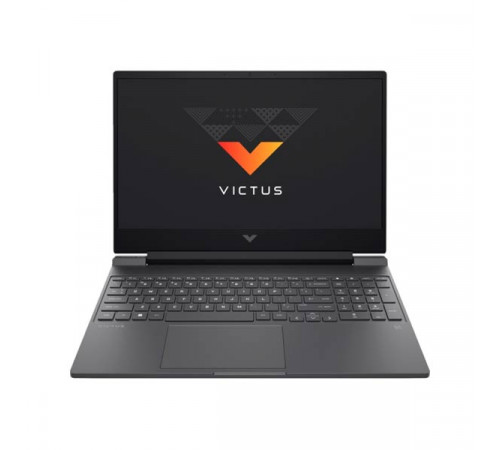 HP VICTUS 15-FA2701WM B8LN4UA