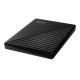 WD MY Passport 5TB External HDD