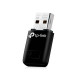 TP-Link TL-WN823N 300Mbps Mini Wireless N USB Adapter