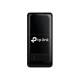 TP-Link TL-WN823N 300Mbps Mini Wireless N USB Adapter