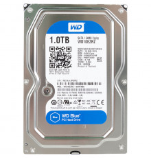 Western Digital Blue 2.5" 1TB (Open Box)