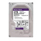Western Digital Purple 8TB