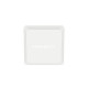 Wi-Fi router Keenetic Orbiter Pro KN-2810