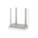Wi-Fi router Keenetic Speedster KN-3010