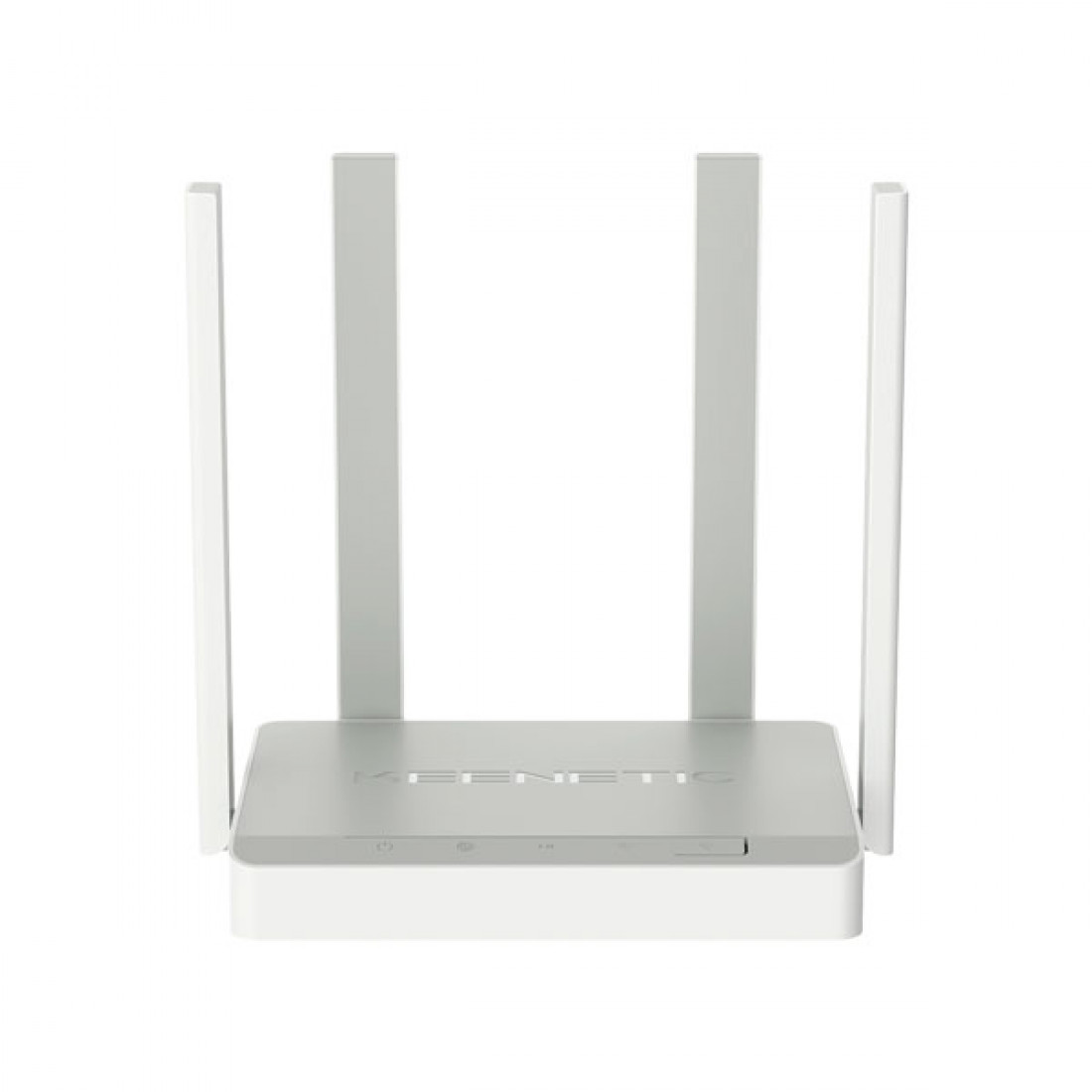 Hyper V Router Router. Amazon Wi-Fi router Keenetic Speedster KN-3010 - HyperTitan