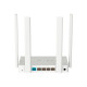 Wi-Fi router Keenetic Speedster KN-3010