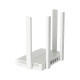 Wi-Fi router Keenetic Speedster KN-3010