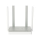 Wi-Fi router Keenetic Speedster KN-3010