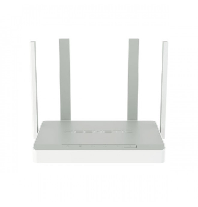 Wi-Fi router Keenetic Sprinter KN-3710
