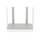 Wi-Fi router Keenetic Sprinter KN-3710