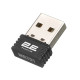 WiFi adapter 2E PowerLink WR701