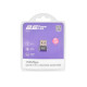 WiFi adapter 2E PowerLink WR701