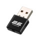 WiFi adapter 2E PowerLink WR812