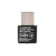 WiFi adapter 2E PowerLink WR812