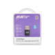 WiFi adapter 2E PowerLink WR812