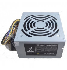 X-BASE 400W Power Supply