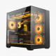 XBASE EL3 PC Case