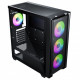 XBASE EL4 PC Case