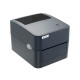 XP-410B 4 Inch Thermal Label Printer