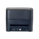 XP-410B 4 Inch Thermal Label Printer