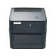 XP-410B 4 Inch Thermal Label Printer