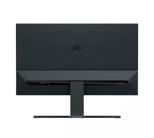 Xiaomi Mi 27 inch Desktop Monitor
