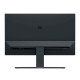 Xiaomi Mi 27 inch Desktop Monitor