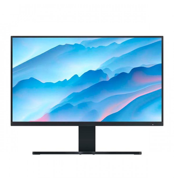Xiaomi Mi 27 inch Desktop Monitor