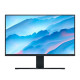 Xiaomi Mi 27 inch Desktop Monitor