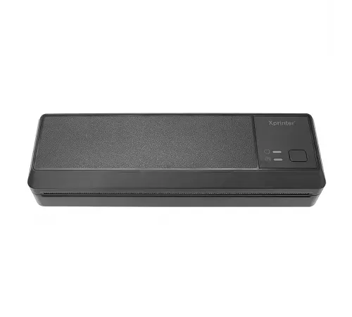 Xprinter P83 Thermal A4 Printer