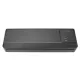 Xprinter P83 Thermal A4 Printer
