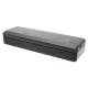 Xprinter P83 Thermal A4 Printer