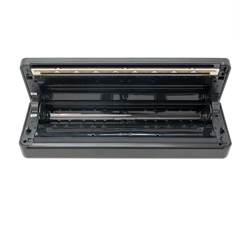 Xprinter P83 Thermal A4 Printer