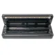 Xprinter P83 Thermal A4 Printer