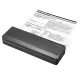 Xprinter P83 Thermal A4 Printer