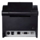 Xprinter XP-350B Etiket Printeri
