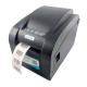 Xprinter XP-350B Etiket Printeri
