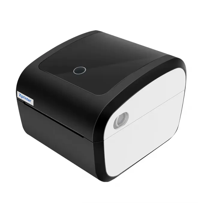 Xprinter XP-423B Etiket Printeri