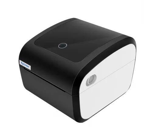 Xprinter XP-423B Etiket Printeri