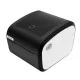 Xprinter XP-423B Etiket Printeri