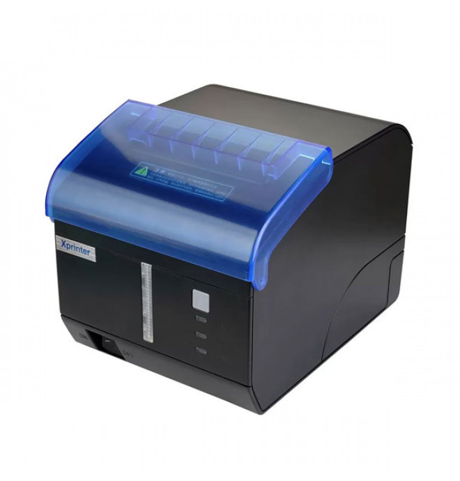Xprinter XP-C260M Termal Qəbz Printeri