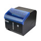 Xprinter XP-C260M Termal Qəbz Printeri