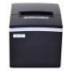 Xprinter XP-E200L Thermal Barcode Printer