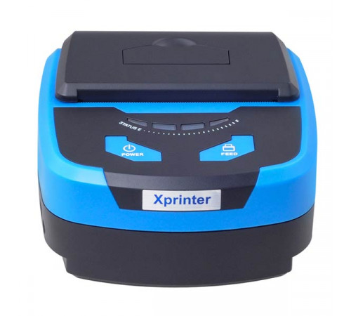 Xprinter XP-P810 Thermal Çek Printer