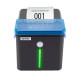 Xprinter XP-Q806K Termal Qəbz Printeri
