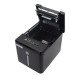 Xprinter XP-Q806K Termal Qəbz Printeri