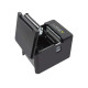 Xprinter XP-Q806K Termal Qəbz Printeri