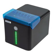Xprinter XP-Q806K Termal Qəbz Printeri